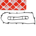 febi 102623 Ventildeckeldichtung für FORD MONDEO III 1.8 2.0 bis 03.07 1119878