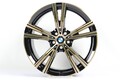 Original BMW 3er G20 G21 4er G22 G23 Alufelge 19 Zoll 793 5A2A3A0 44946