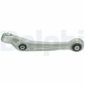 Querlenker für Audi A8 D4 Limo 2009-2018 Vorne Links Delphi Tc3601