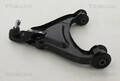 Querlenker 8500 17552 TRISCAN für MG MGF