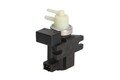 ENGITECH ENT830025 Druckwandler Turbolader für OPEL Corsa D Schrägheck (S07)
