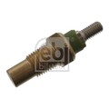 07788 Kühlmitteltemperatursensor FEBI BILSTEIN geeignet für FORD