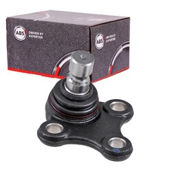 A.B.S. TRAGGELENK VORNE AUßEN UNTEN LINKS RECHTS passend für HYUNDAI IONIQ TUCSO