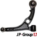 JP GROUP 3340101380 Lenker, Radaufhängung für FIAT