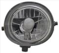 TYC 19-6089-11-9 Nebelscheinwerfer für MAZDA