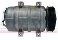 NISSENS (89069) Klimakompressor für VOLVO