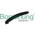 ORIGINAL® Borsehung Gleitschiene, Steuerkette für VW GOLF V POLO V POLO PASSAT