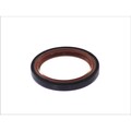 1x ORIGINAL® Elring Wellendichtring, Kurbelwelle für Opel CORSA D CORSA C