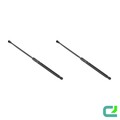 Gasfeder-Set Heckklappe 485mm Stabilus / LIFT-O-MAT® für PEUGEOT 2008