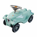 BIG Bobby Car Classic Green Sea Rutschauto Rutschfahrzeug Kinder Auto Spielzeug