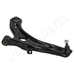 BS-473L JAPANPARTS Lenker, Radaufhängung