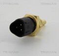 TRISCAN Temperatursensor für Ford, Suzuki, Toyota 8626 10060