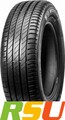 2x Michelin Primacy 4 S2 FSL 225/45 R17 91W Sommerreifen
