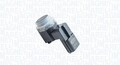 MAGNETI MARELLI Sensor, Einparkhilfe 021016084010 für RENAULT