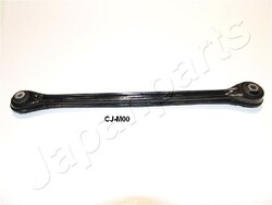 JAPANPARTS CJ-M00 Lenker, Radaufhängung hinten für SMART VOLVO