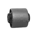 GSP 514057 Lagerung, Lenker for TOYOTA