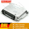 6G Xenon Steuergerät 89034934 63117180050 4L0907391 Für BMW VW Skoda RENAULT DE