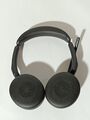 Jabra Evolve2 55 Link380a MS Stereo Bluetooth On-Ear-Headset - Schwarz   _0.25_5