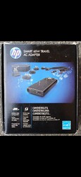 HP 65W Smart Travel Adapter Set Netzteil