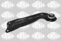 SASIC 7476577 Lenker, Radaufhängung für AUDI SEAT SKODA VW Radaufhängung