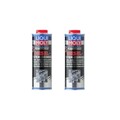 LIQUI MOLY ProLine JetClean Diesel-System-Reiniger Kraftstoffadditiv 5149 2L