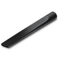 35cm für Kärcher VC2 VC3 VC5 Staubsaugerdüse Staubsauger Fugendüse extra lang