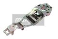 MAXGEAR 28-0403 Rahmen, Türaußengriff für AUDI SEAT VW