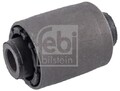 Febi Bilstein 170261 Lagerung, Lenker für HYUNDAI KIA