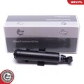 ESEN SKV Waschwasserdüse, Scheinwerferreinigung 15SKV680 für AUDI