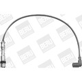 ORIGINAL® Beru By Driv ZEF1184 Zündleitungssatz für VW POLO LUPO I Seat AROSA