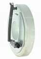 NRF 38738 Spule Magnetkupplung Klimakompressor für RENAULT Fluence (L3)