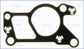 AGR-Ventil Dichtung 01199000 AJUSA für ALFA ROMEO FIAT LANCIA OPEL SAAB LINCOLN