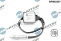 Dr.Motor Automotive DRM02357 NOx-Sensor, NOx-Katalysator für OPEL VAUXHALL