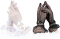 2 Paar Spitzenhandschuhe, Weiße Handschuhe, Netzhandschuhe, Hochelastische Spand