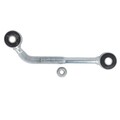 Stange/Strebe, Stabilisator LEMFÖRDER 31108 01 Links