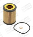 CHAMPION COF100564E Ölfilter Filtereinsatz für HYUNDAI GETZ (TB) MATRIX (FC)
