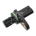 106839 FEBI BILSTEIN Sensor, Nockenwellenposition