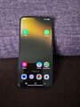 Samsung Galaxy S22 5G SM-S901B - 128GB - Phantom Black (Ohne Simlock) (Dual SIM)