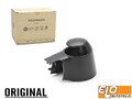ORIGINAL VW VOLKSWAGEN ABDECKKAPPE WISCHERARM KAPPE ABDECKUNG HINTEN SEAT SKODA