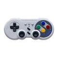 Bluetooth Wireless Controller für Switch Pro Spielmaschine PC Griff