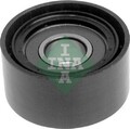 INA 532 0304 10 Umlenkrolle Keilrippenriemen für CHRYSLER PT CRUISER (PT)
