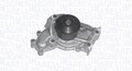 MAGNETI MARELLI Wasserpumpe 352316171082 für LEXUS TOYOTA