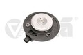 Vika Zentralmagnet, Nockenwellenverstellung 11091484901 für AUDI SEAT SKODA VW