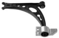 Lemförder 33834 01 Querlenker  Vorderachse links AUDI SEAT SKODA  VW
