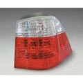 Magneti Marelli 714027890703 Heckleuchte für BMW 5 E61