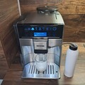 Kaffeevollautomat