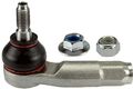 TRW JTE1054 Spurstangenkopf für AUDI CUPRA SEAT SKODA VW