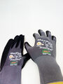  MAXIFLEX Ultimate Handschuhe Montage-Arbeitshandschuhe