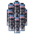 8x 1L LIQUI MOLY 5182 Additiv Pro-Line Öl-Verlust-Stop Motoröl Additiv Pflege