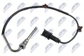 ABGASTEMPERATURSENSOR FÜR OPEL